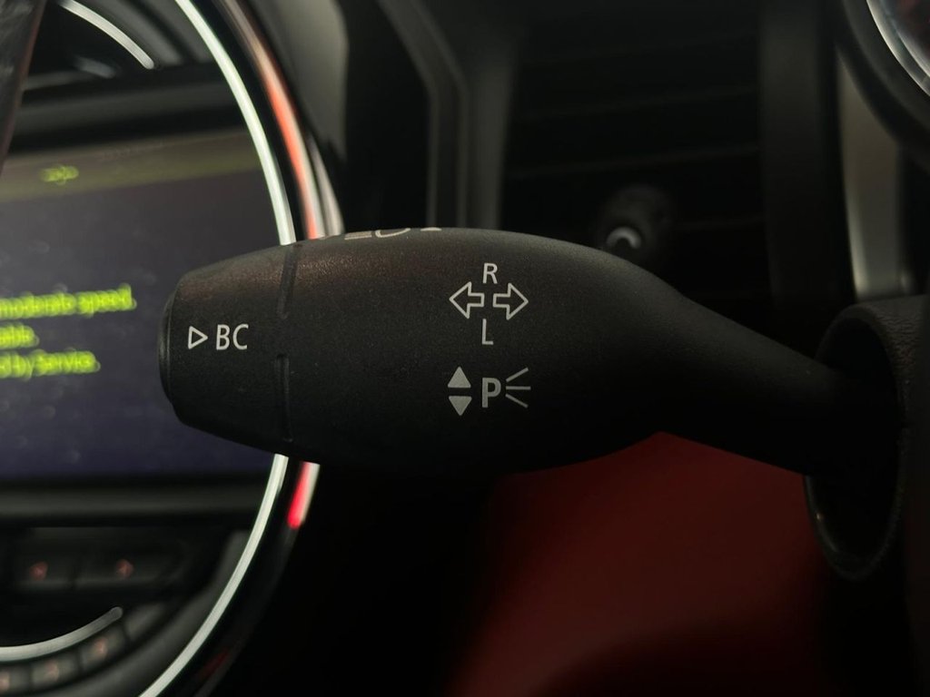 Used MINI Hatch 2014 for sale - 77369098: Photo 22