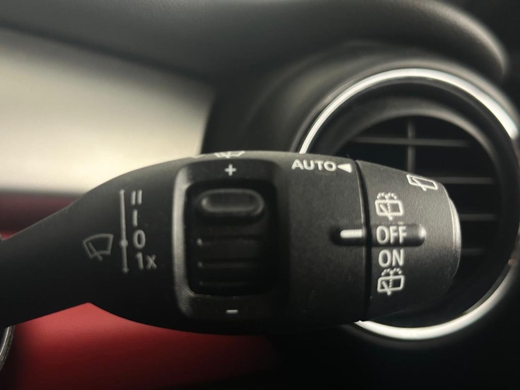 Used MINI Hatch 2014 for sale - 77369098: Photo 23