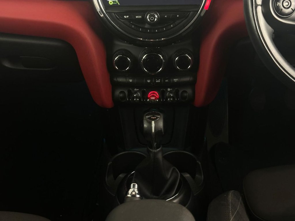 Used MINI Hatch 2014 for sale - 77369098: Photo 24