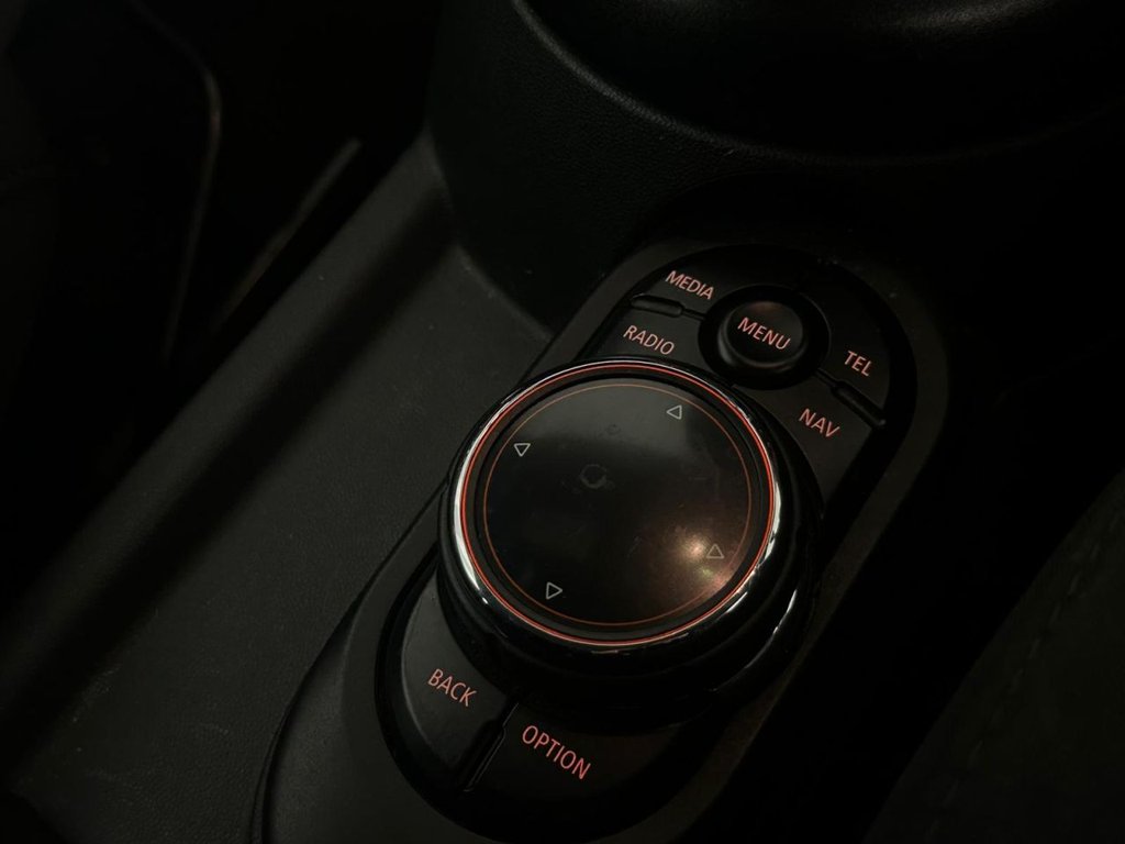 Used MINI Hatch 2014 for sale - 77369098: Photo 25