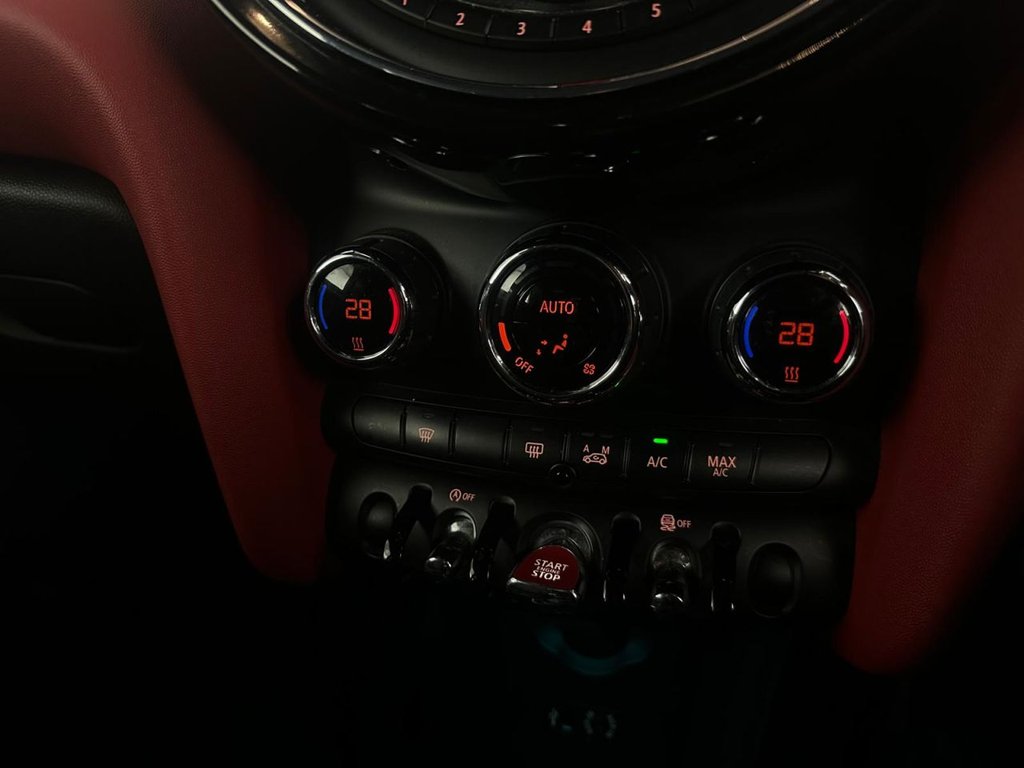 Used MINI Hatch 2014 for sale - 77369098: Photo 26