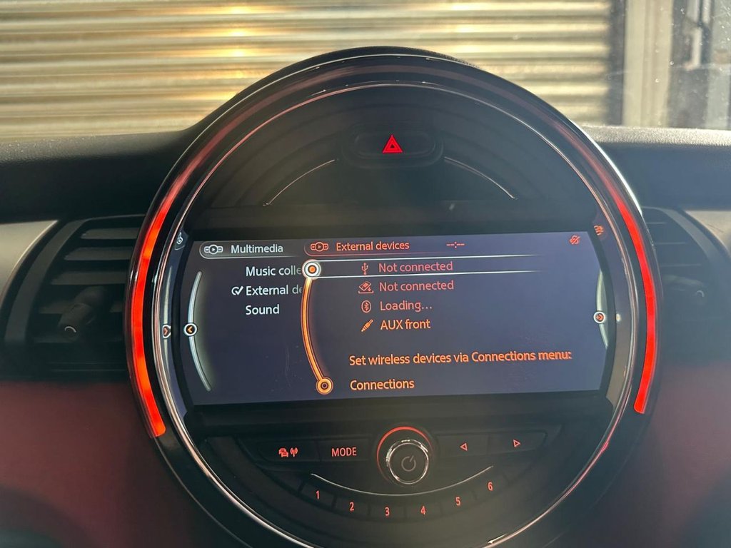 Used MINI Hatch 2014 for sale - 77369098: Photo 27