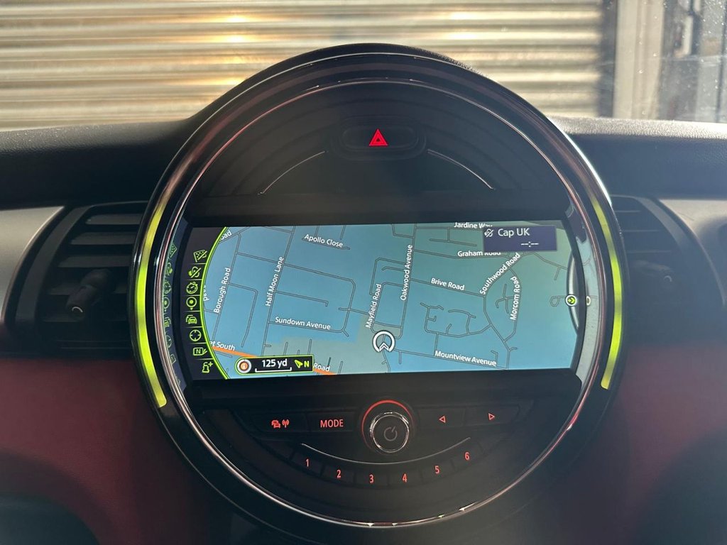 Used MINI Hatch 2014 for sale - 77369098: Photo 29