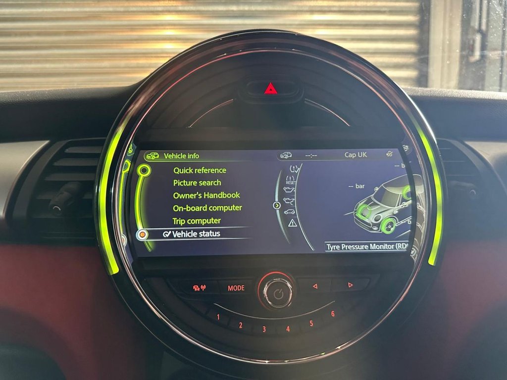 Used MINI Hatch 2014 for sale - 77369098: Photo 30