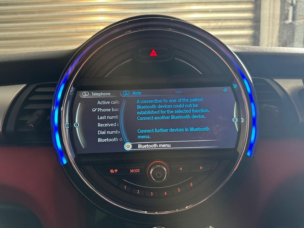 Used MINI Hatch 2014 for sale - 77369098: Photo 31