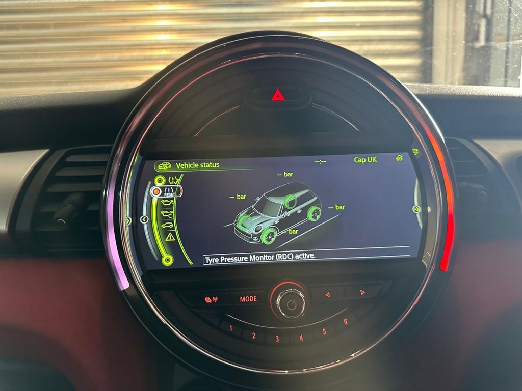 Used MINI Hatch 2014 for sale - 77369098: Photo 34