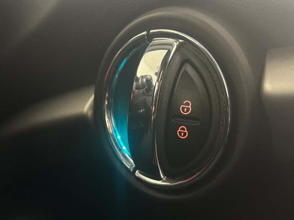 Used MINI Hatch 2014 for sale - 77369098: Photo 36