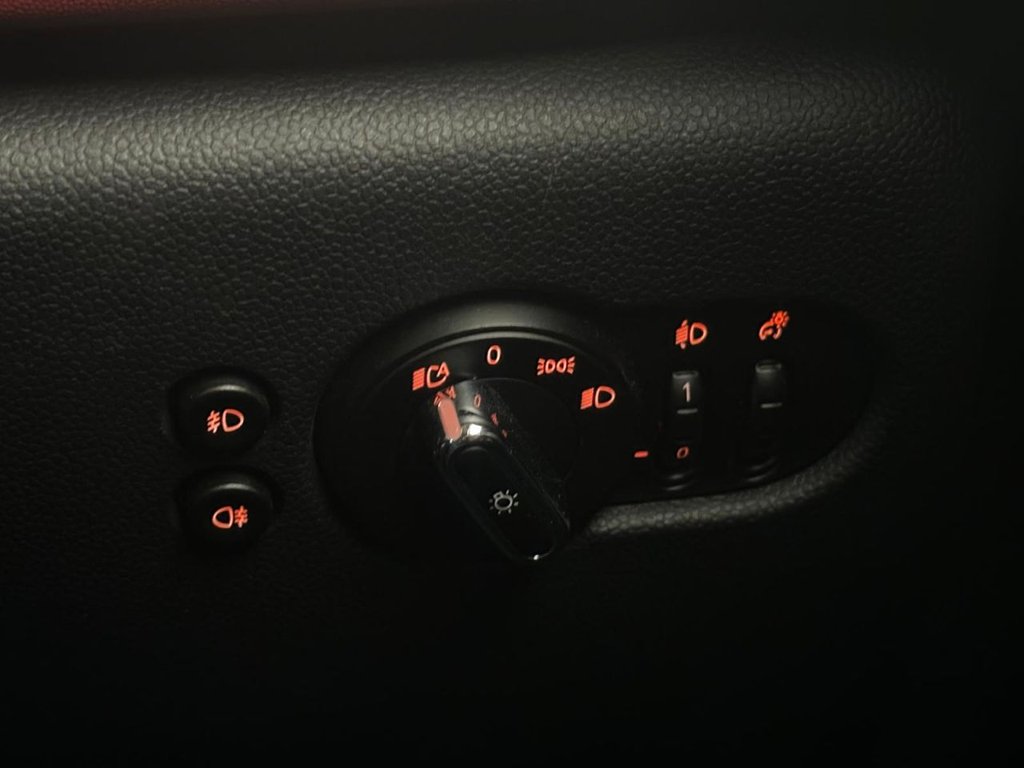 Used MINI Hatch 2014 for sale - 77369098: Photo 37