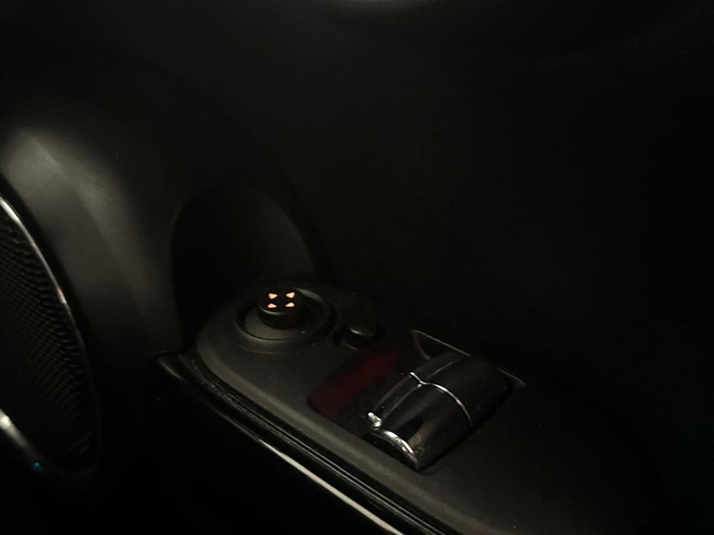 Used MINI Hatch 2014 for sale - 77369098: Photo 38