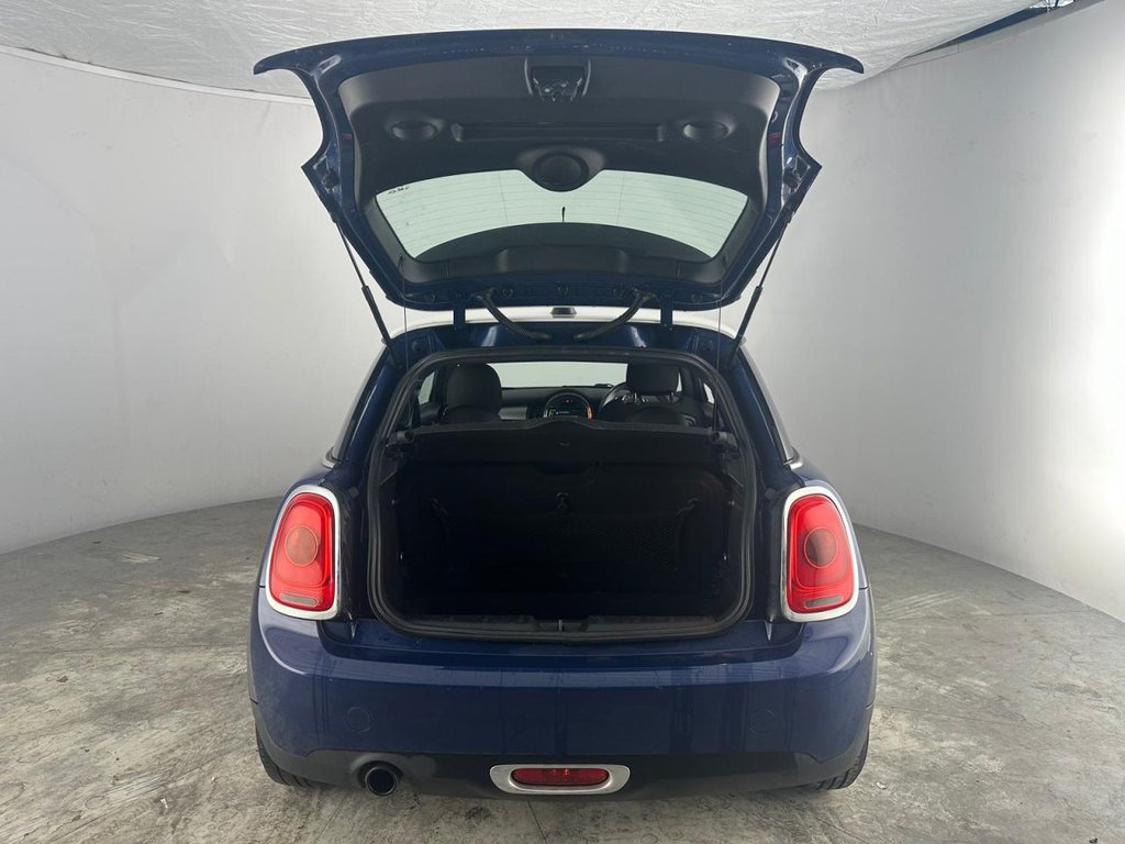 Used MINI Hatch 2014 for sale - 77369098: Photo 39