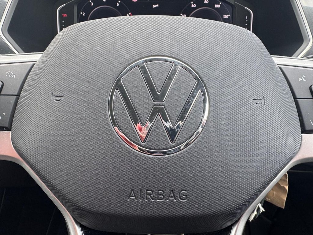 Used Volkswagen Tiguan Allspace 2022 for sale - 77558041: Photo 17