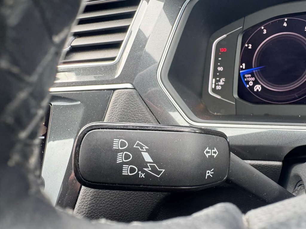 Used Volkswagen Tiguan Allspace 2022 for sale - 77558041: Photo 20