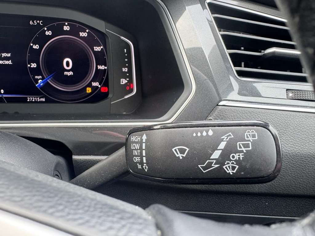 Used Volkswagen Tiguan Allspace 2022 for sale - 77558041: Photo 21