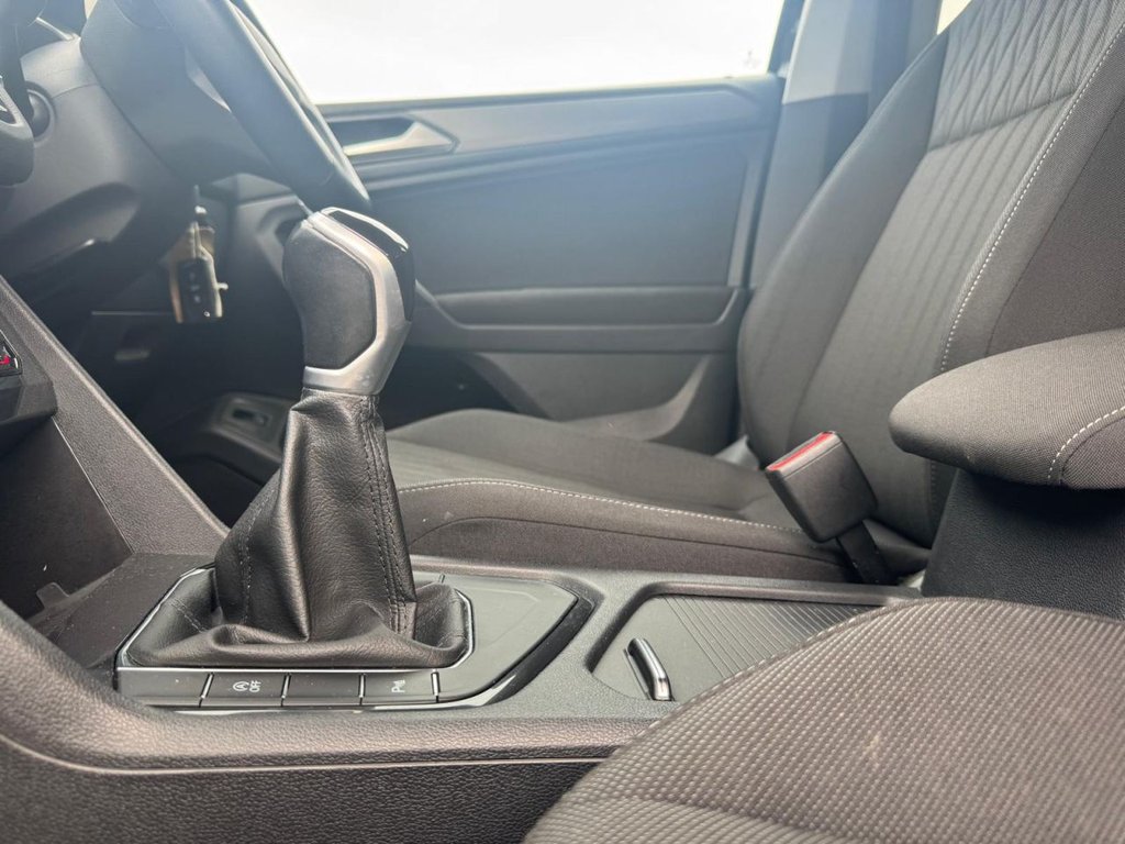 Used Volkswagen Tiguan Allspace 2022 for sale - 77558041: Photo 23