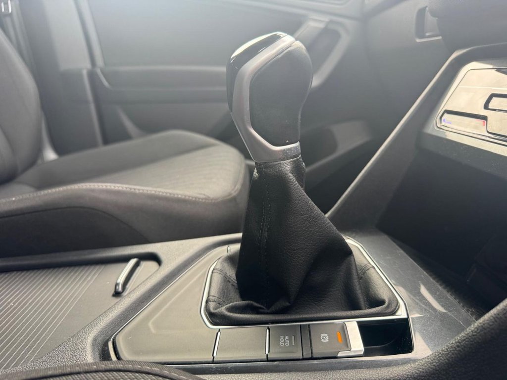 Used Volkswagen Tiguan Allspace 2022 for sale - 77558041: Photo 24