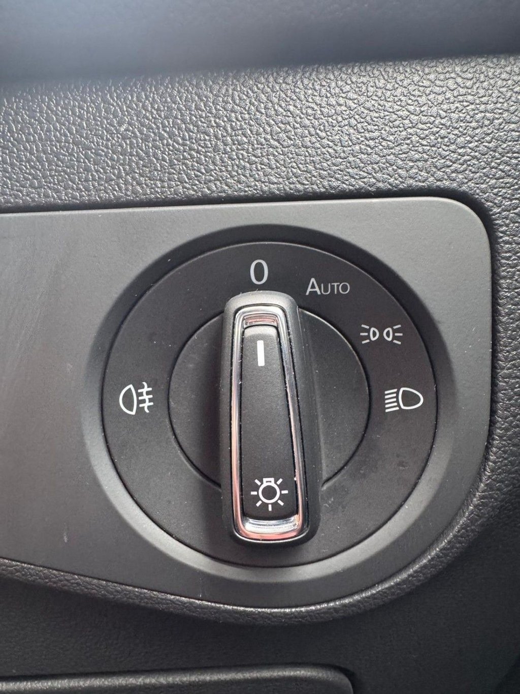 Used Volkswagen Tiguan Allspace 2022 for sale - 77558041: Photo 26