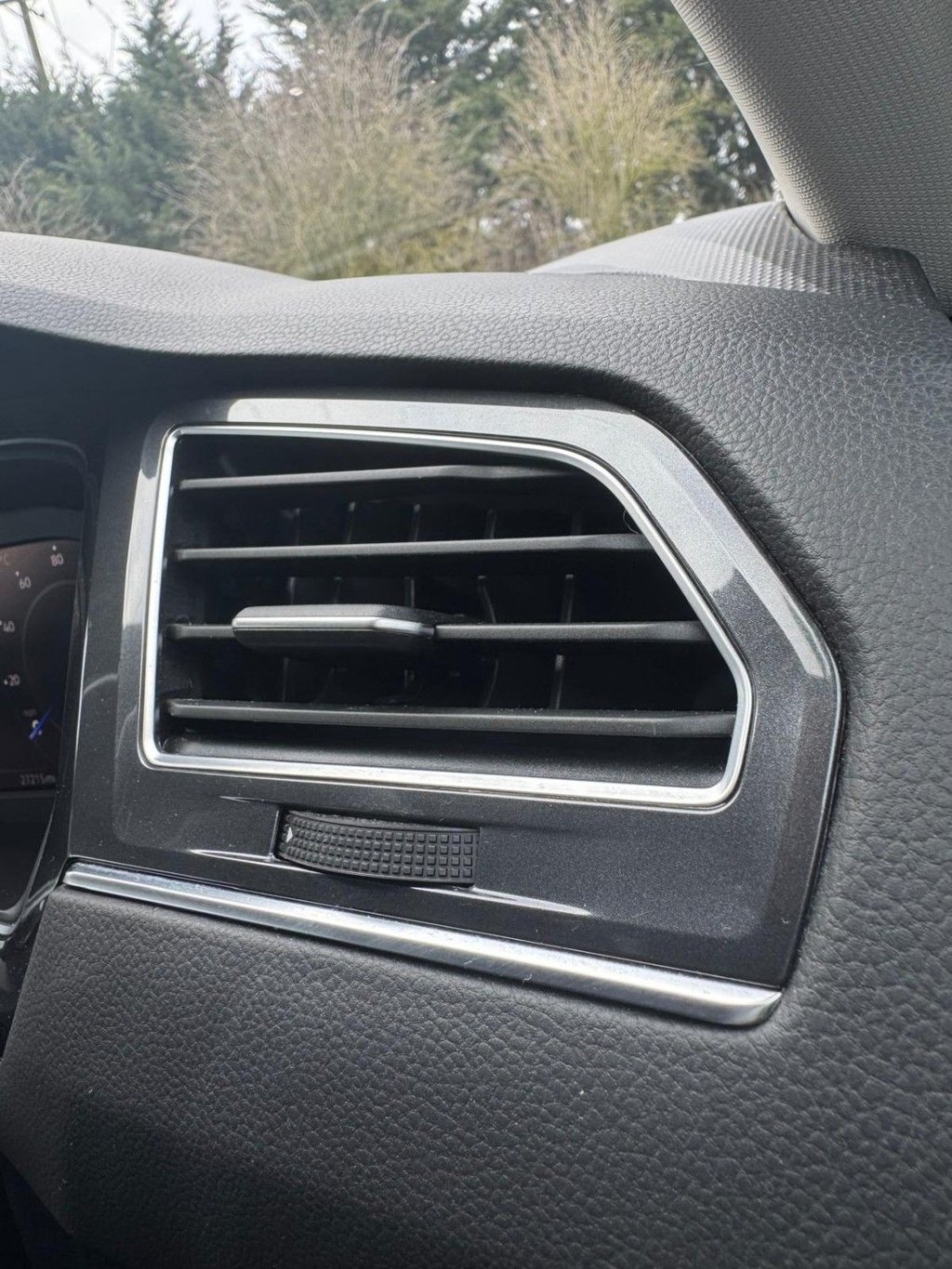 Used Volkswagen Tiguan Allspace 2022 for sale - 77558041: Photo 27