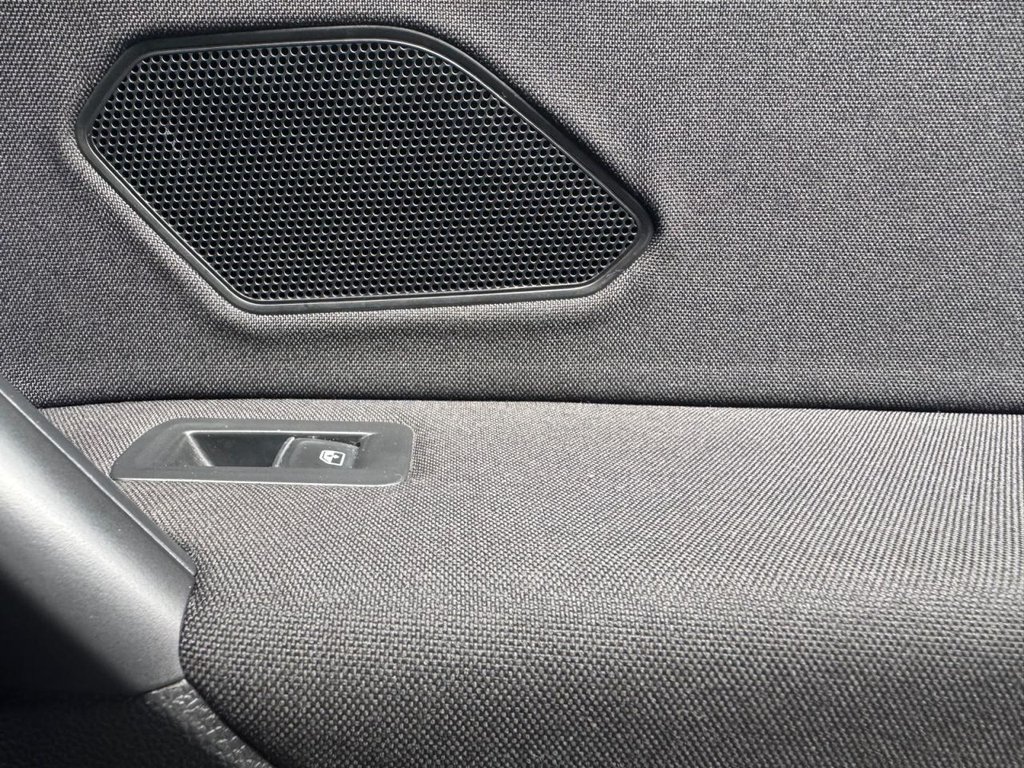 Used Volkswagen Tiguan Allspace 2022 for sale - 77558041: Photo 28