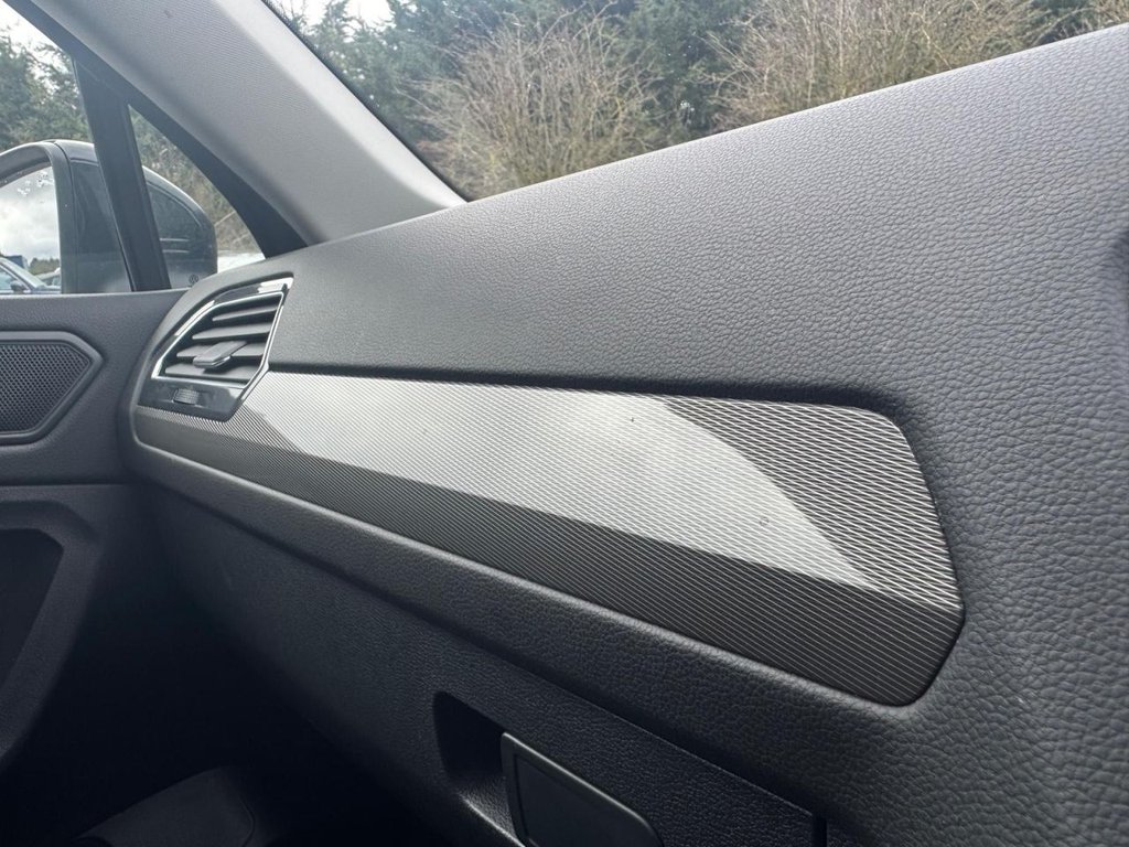 Used Volkswagen Tiguan Allspace 2022 for sale - 77558041: Photo 29