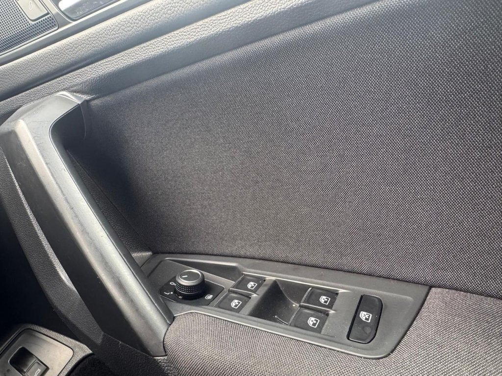 Used Volkswagen Tiguan Allspace 2022 for sale - 77558041: Photo 31