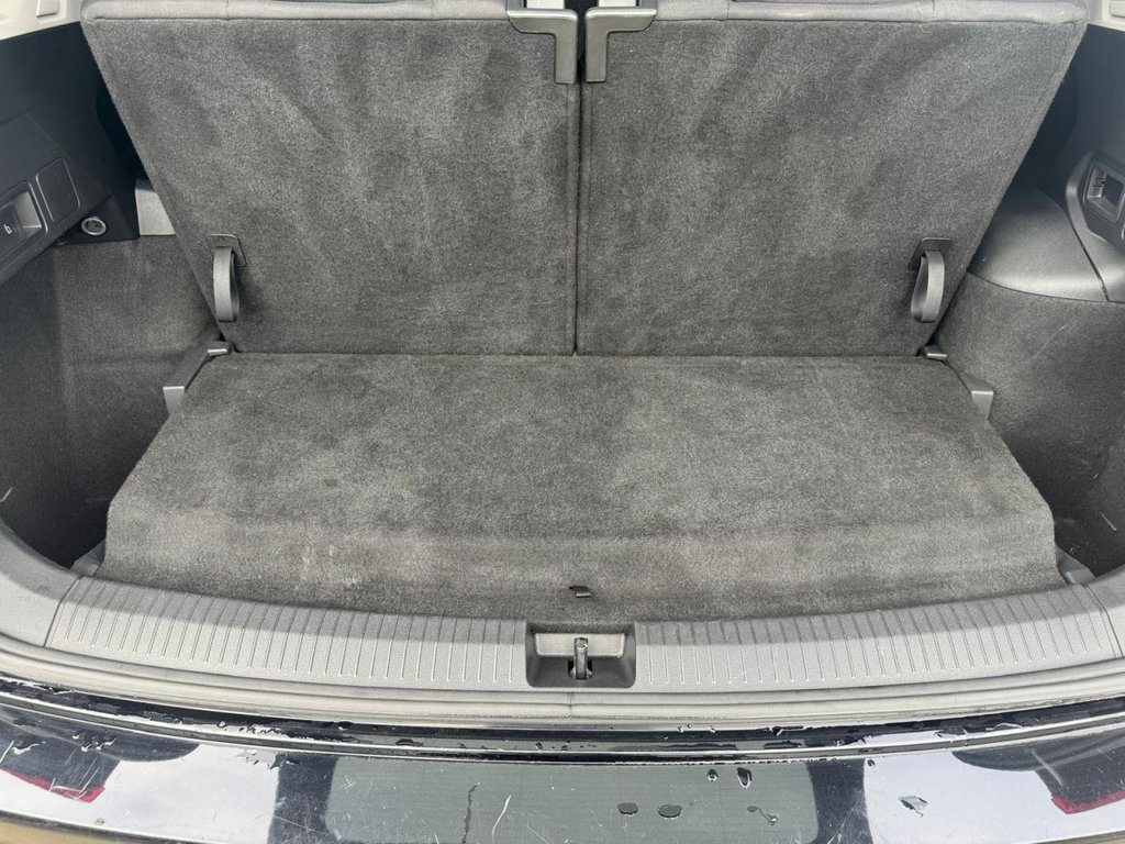 Used Volkswagen Tiguan Allspace 2022 for sale - 77558041: Photo 34