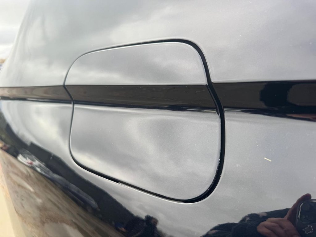 Used Volkswagen Tiguan Allspace 2022 for sale - 77558041: Photo 36