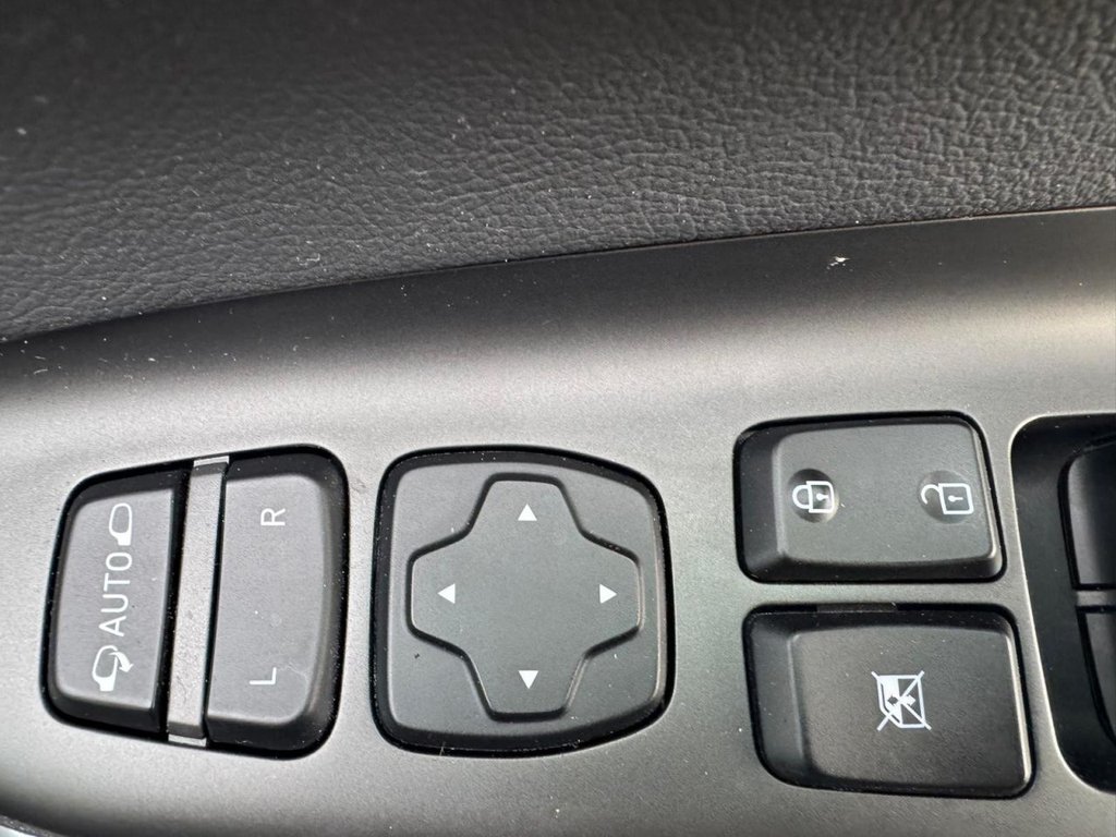 Used Hyundai KONA 2020 for sale - 77941678: Photo 31