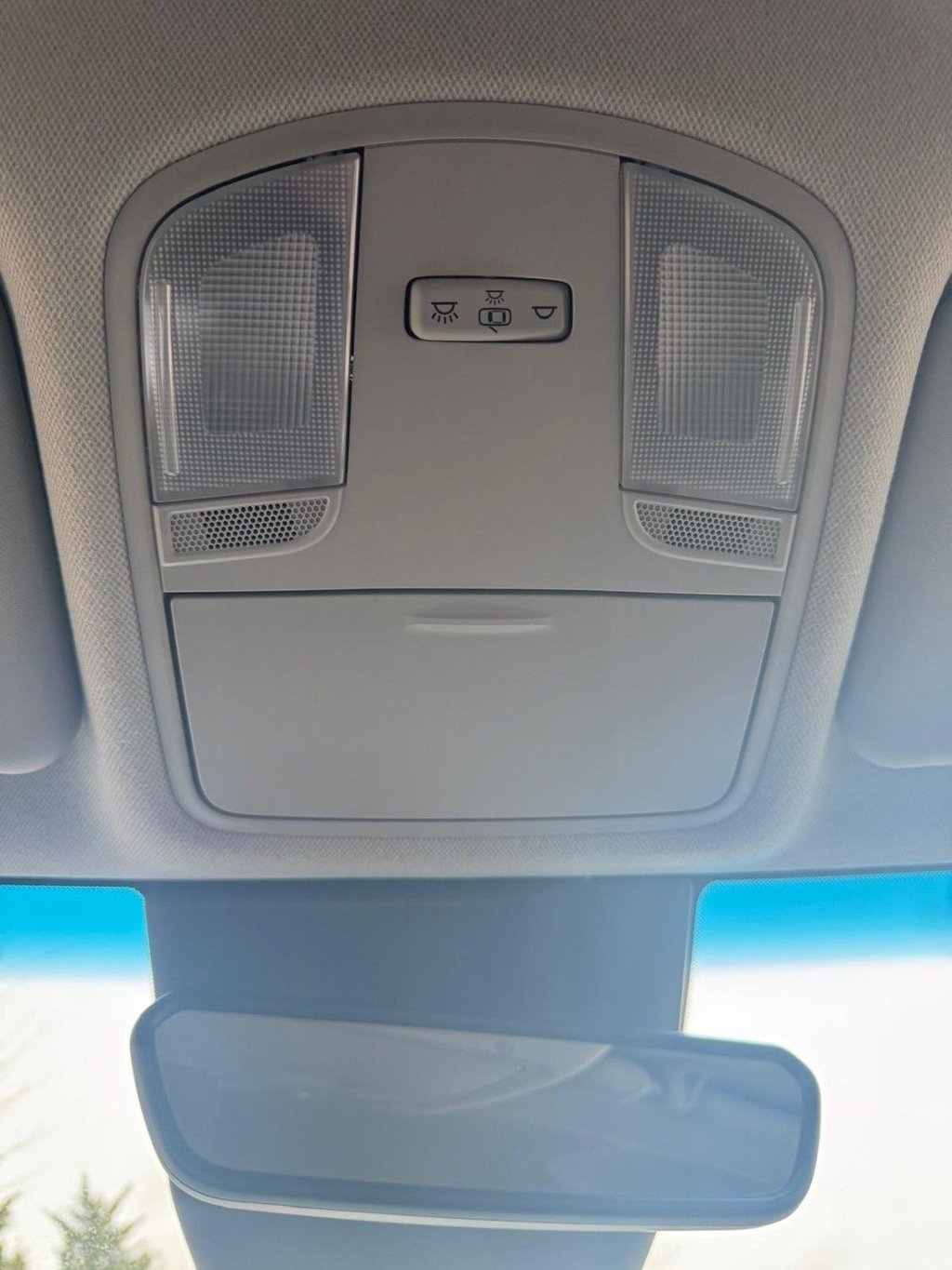 Used Hyundai KONA 2020 for sale - 77941678: Photo 32