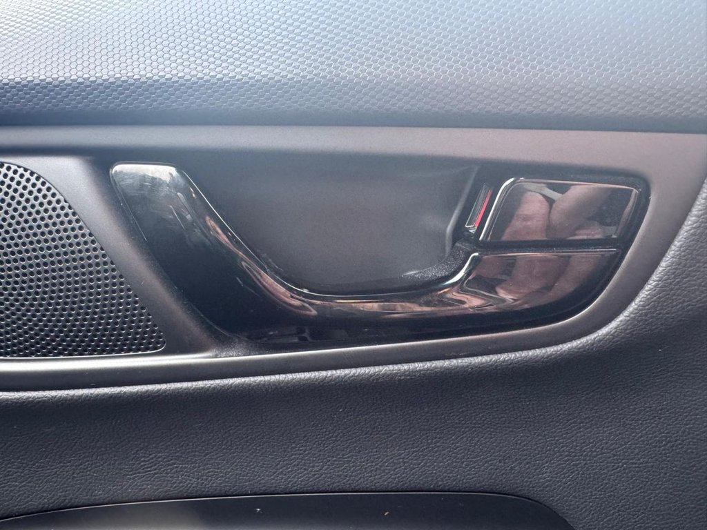 Used Hyundai KONA 2020 for sale - 77941678: Photo 35