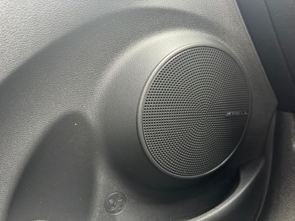 Used Hyundai KONA 2020 for sale - 77941678: Photo 36