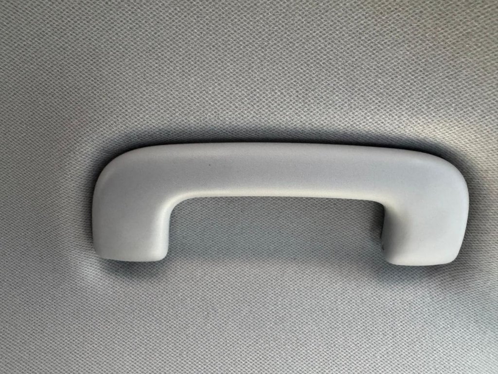 Used Hyundai KONA 2020 for sale - 77941678: Photo 38