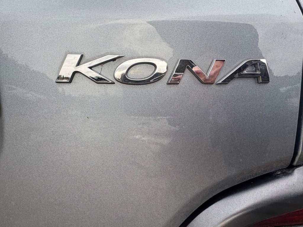 Used Hyundai KONA 2020 for sale - 77941678: Photo 44