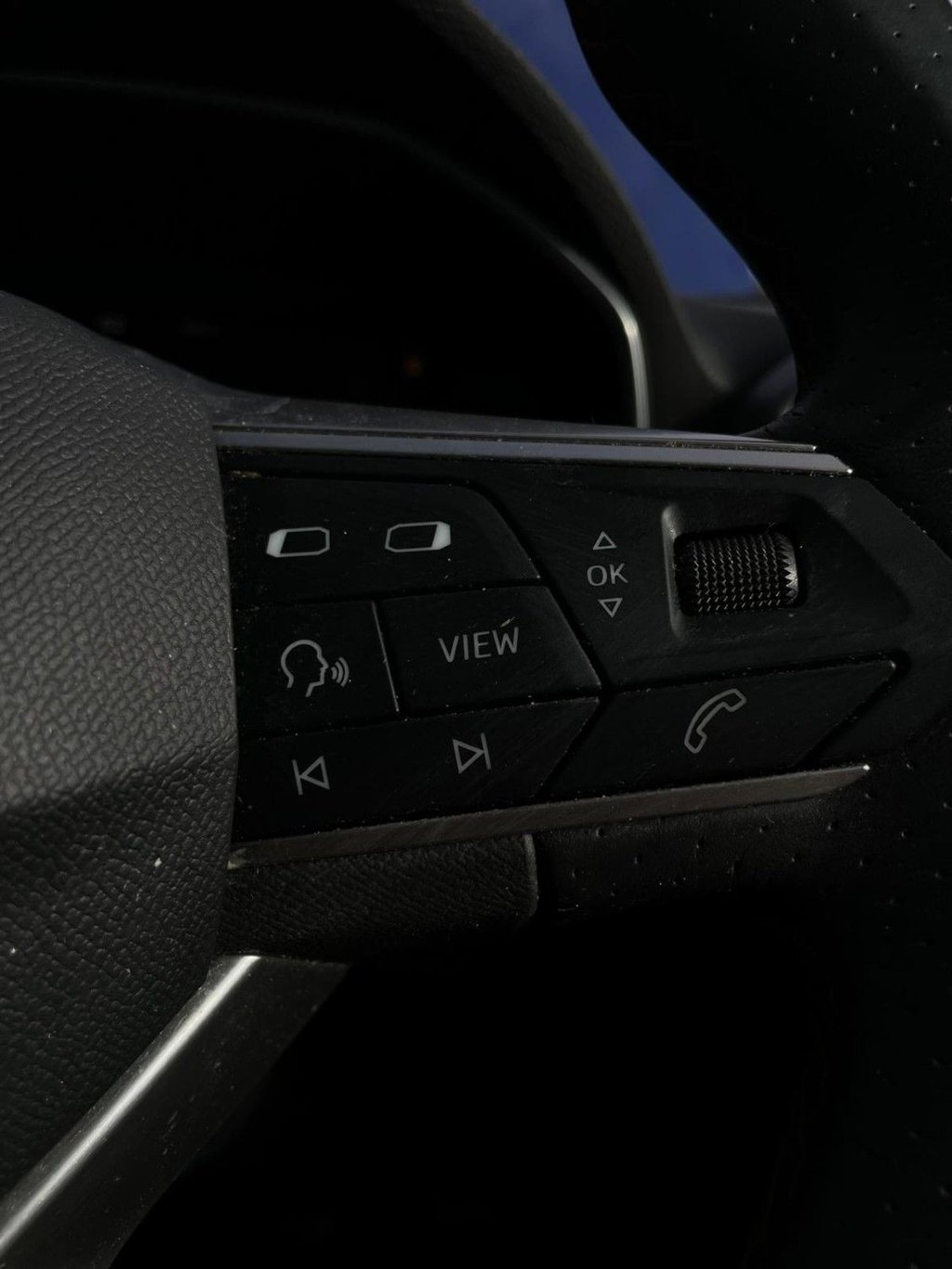 Used SEAT Leon 2021 for sale - 77369304: Photo 20