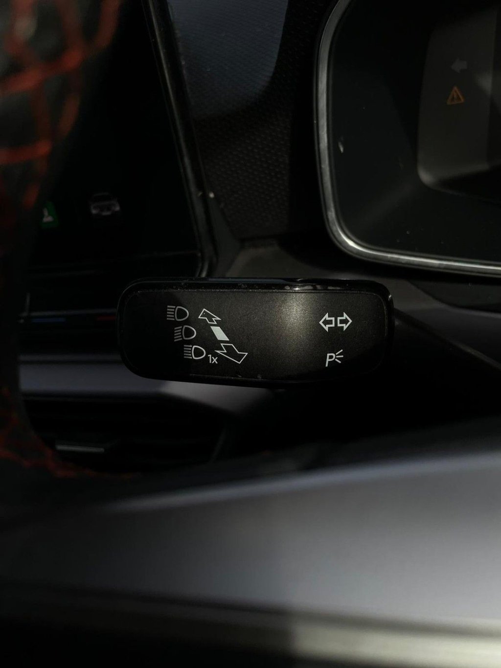 Used SEAT Leon 2021 for sale - 77369304: Photo 21