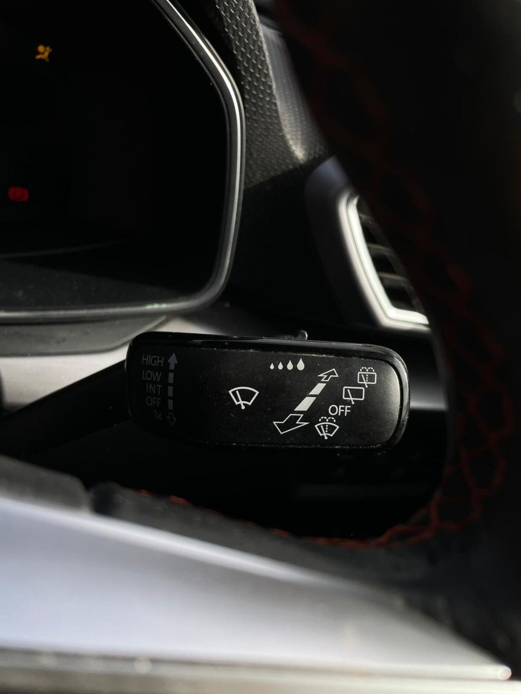 Used SEAT Leon 2021 for sale - 77369304: Photo 22