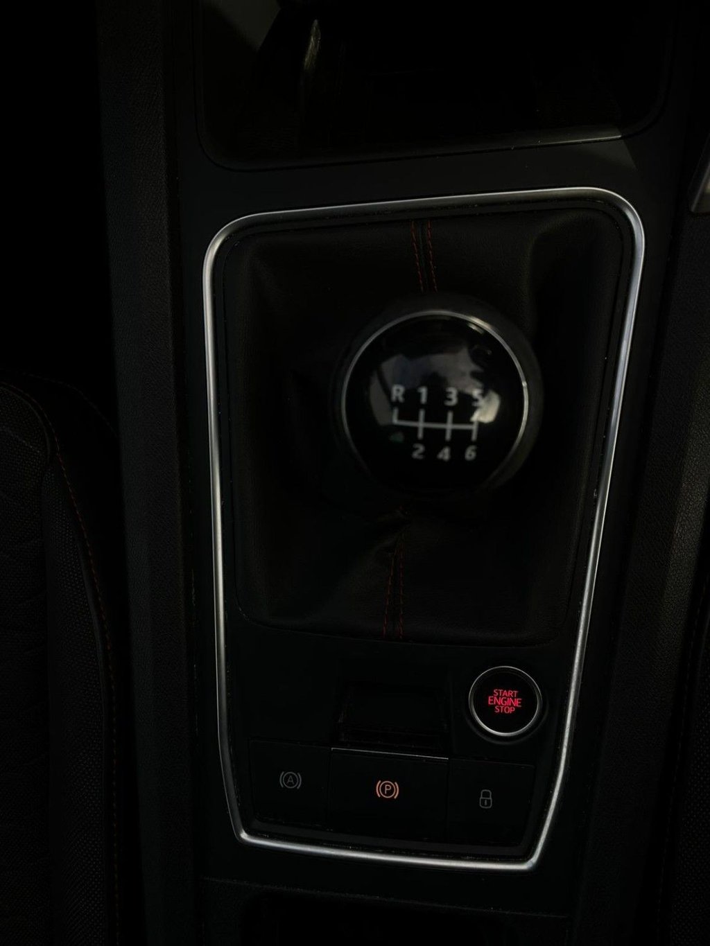 Used SEAT Leon 2021 for sale - 77369304: Photo 25