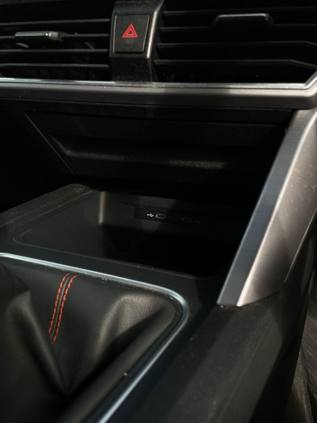 Used SEAT Leon 2021 for sale - 77369304: Photo 26