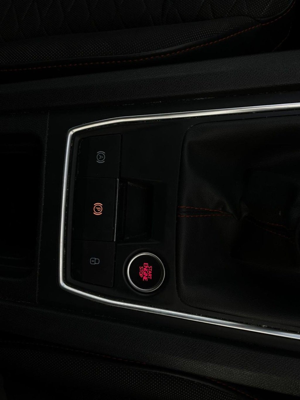 Used SEAT Leon 2021 for sale - 77369304: Photo 33