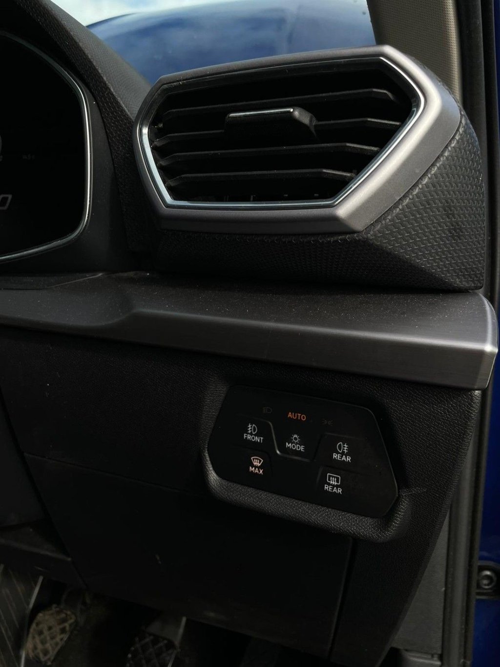 Used SEAT Leon 2021 for sale - 77369304: Photo 34