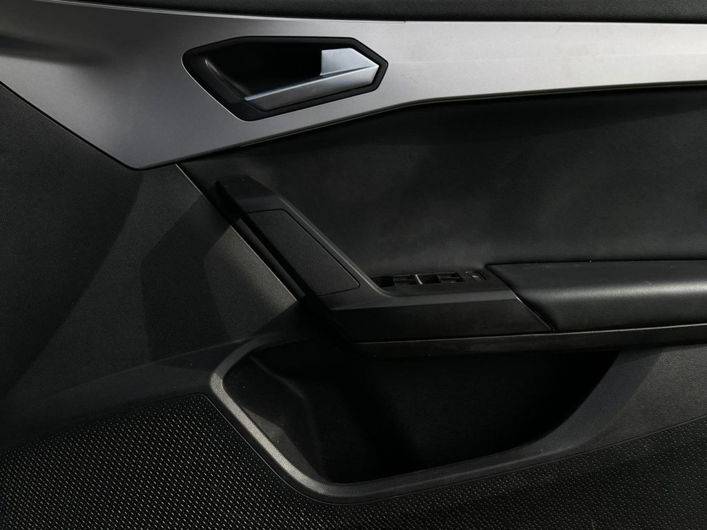 Used SEAT Leon 2021 for sale - 77369304: Photo 35