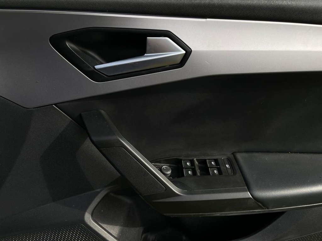 Used SEAT Leon 2021 for sale - 77369304: Photo 36