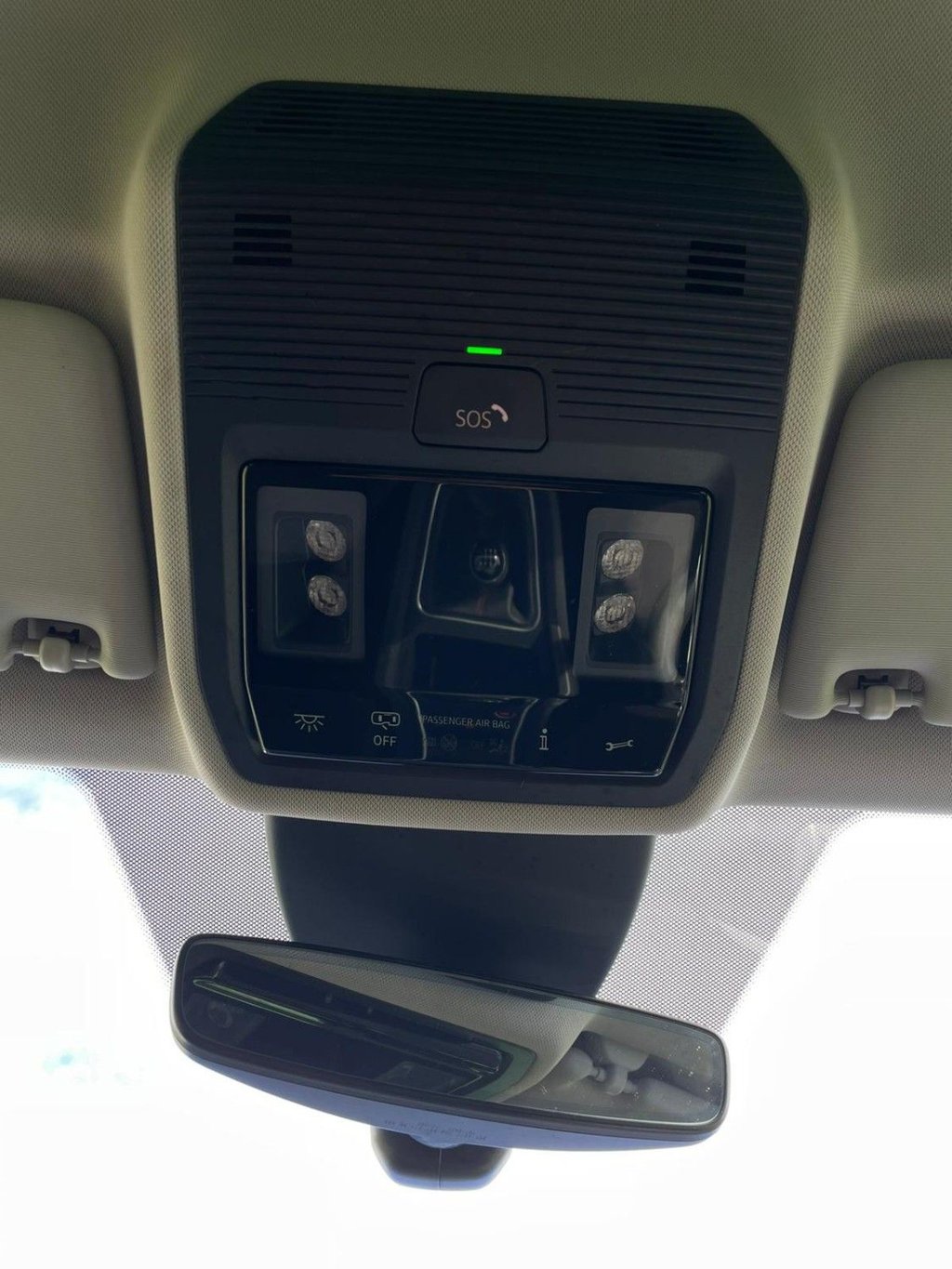 Used SEAT Leon 2021 for sale - 77369304: Photo 37