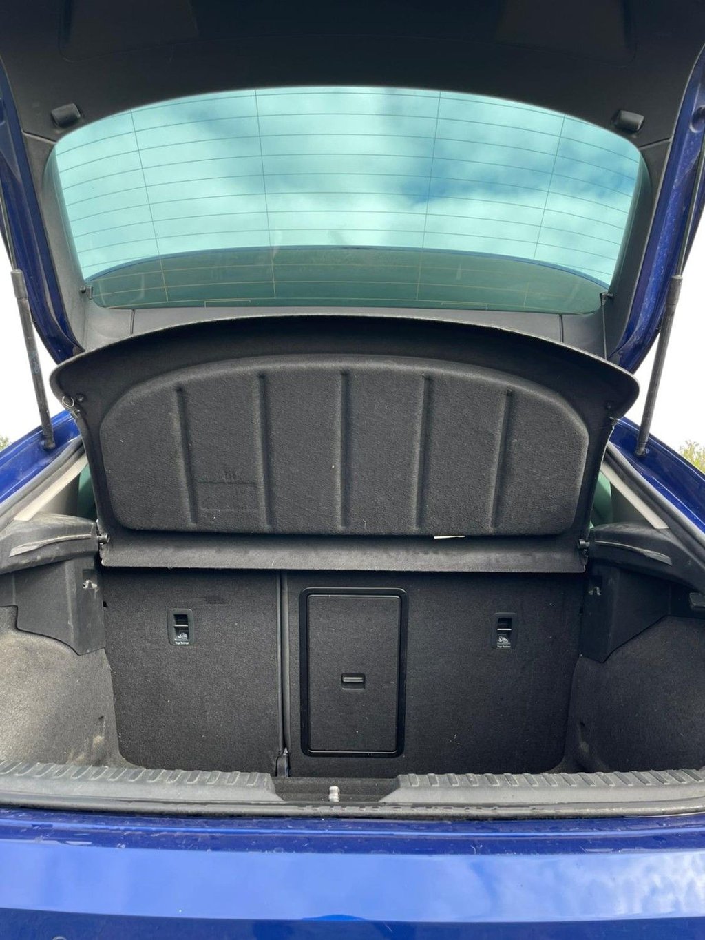 Used SEAT Leon 2021 for sale - 77369304: Photo 45