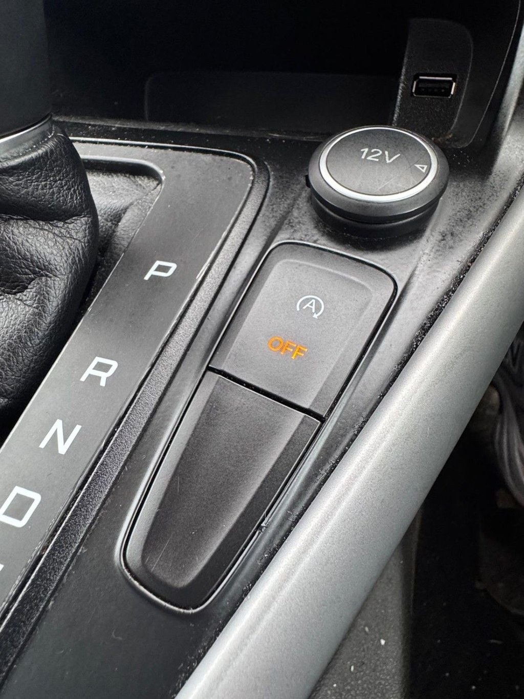 Used Ford Focus 2017 for sale - 78021939: Photo 23