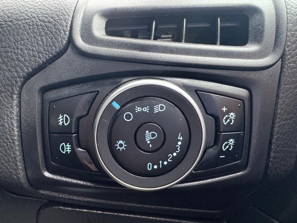 Used Ford Focus 2017 for sale - 78021939: Photo 26