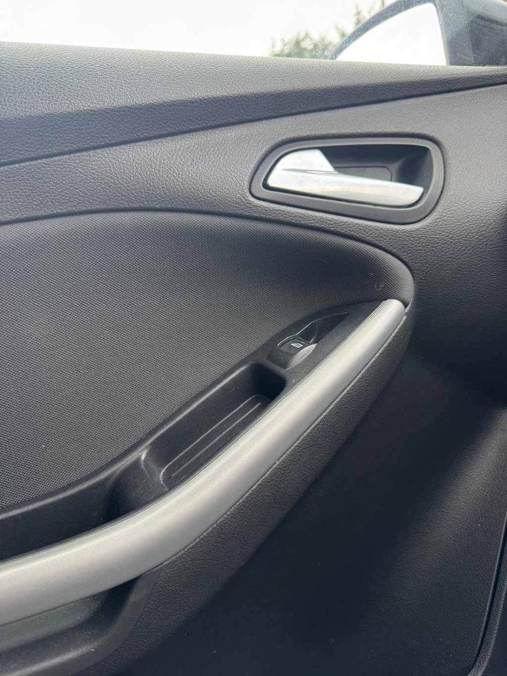 Used Ford Focus 2017 for sale - 78021939: Photo 27