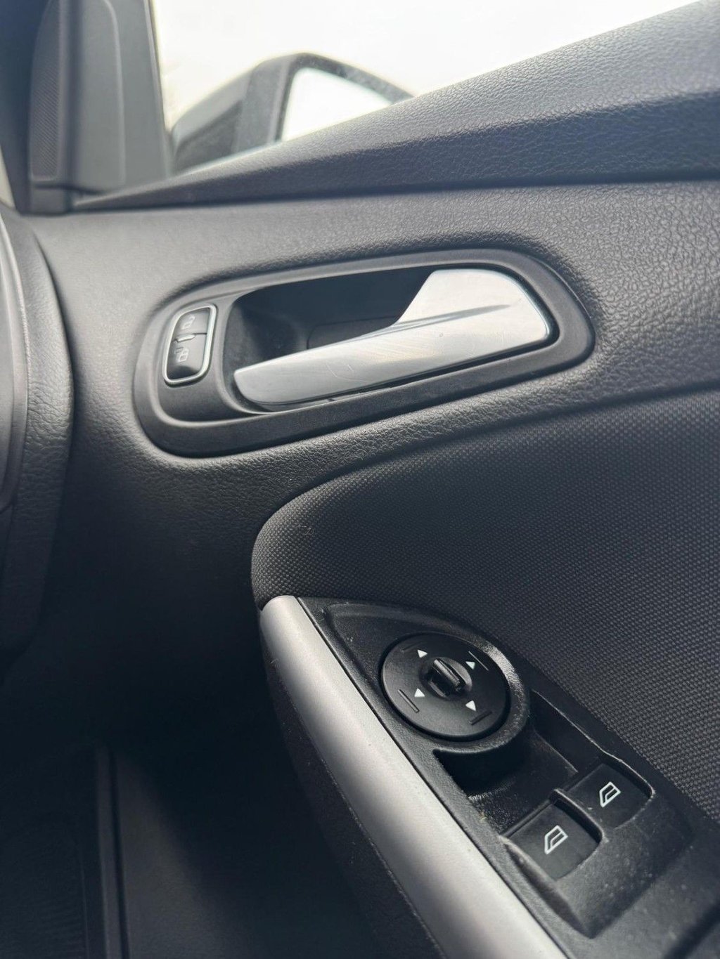 Used Ford Focus 2017 for sale - 78021939: Photo 28