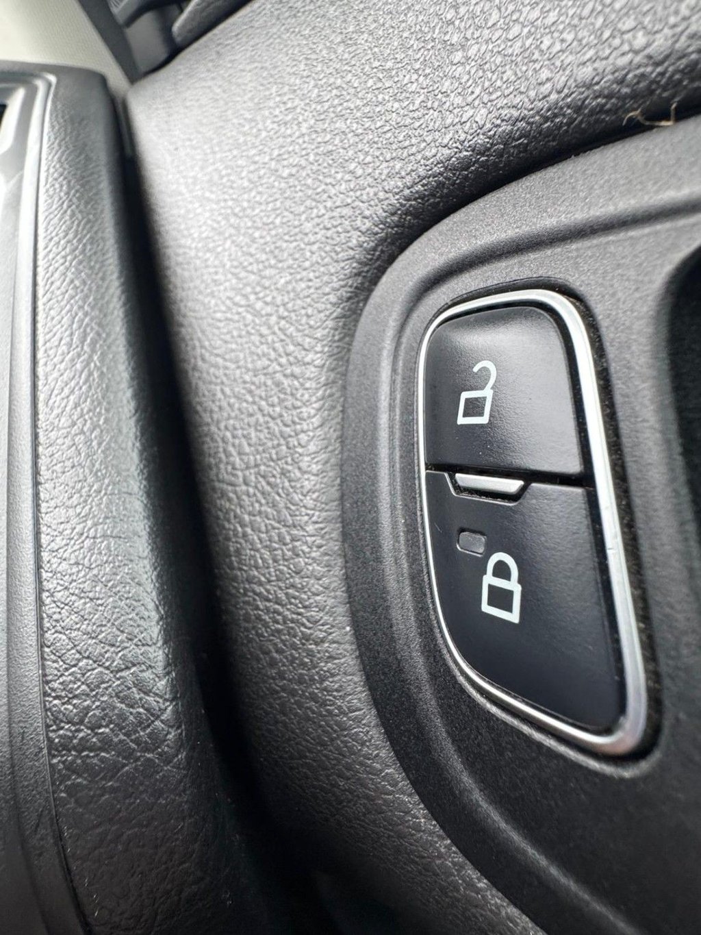 Used Ford Focus 2017 for sale - 78021939: Photo 29