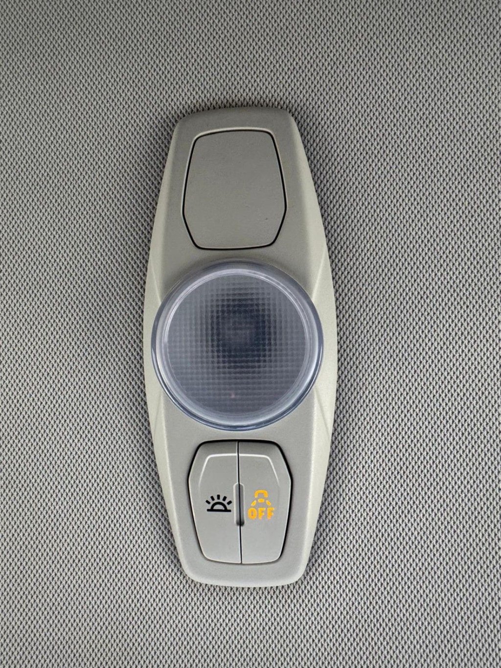 Used Ford Focus 2017 for sale - 78021939: Photo 30