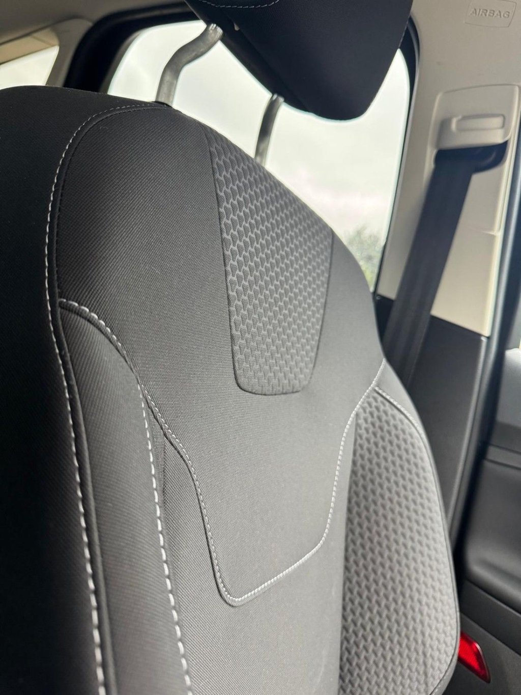 Used Ford Focus 2017 for sale - 78021939: Photo 33